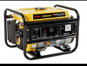 Sumec Firman SPG1800 Generator