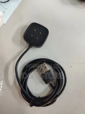 Fitbit Versa 3 Sense Charger