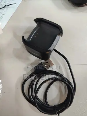Fitbit Versa 2 Charger