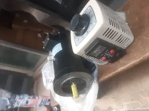 Dc Motor With Control 5.5hp Pure Copper Motor Dc