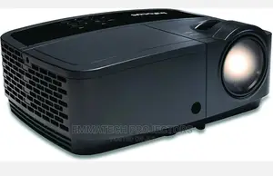 New Projector Infocus Daylight Lekki ,Ikeja,Surulere ,Ibadan