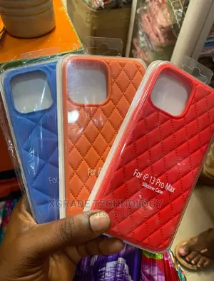 Phone Cases