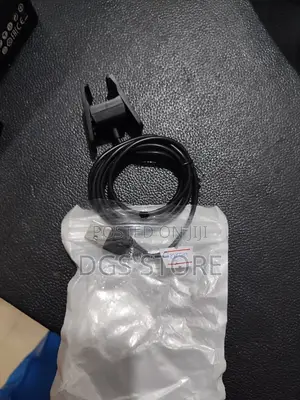 Fitbit Charge 2 Charger