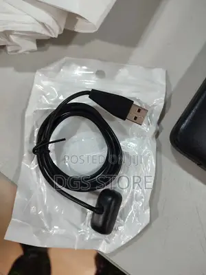 Fitbit Luxe Charge 5 Charger