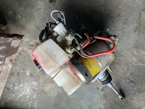 Abs Pump for 4runner and Lexus Gx 470