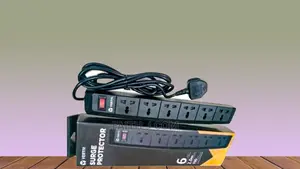 38900029001 Vertiv Liebert Surge Arrest