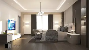 POP Ceiling Designs and Decor