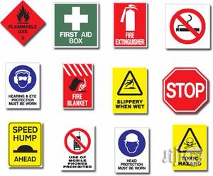 Top Quality Signs