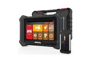 Ancel V6 Pro