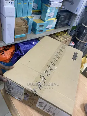 Cisco 3750v2-24ps-S POE Switch
