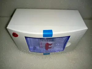Avs/Surge Protector