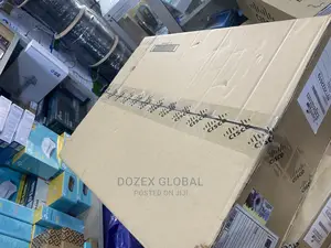 Cisco 3750x-48ps Gigabits and POE Switch
