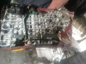 Ford Explorer Valve Body 2002/2005 Model 4.0 Litter's.