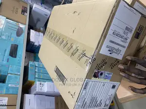 Cisco 2960s-48ts-L 48 Ports Gigabits Catalyst Switch