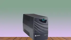 LI32101CT01 Vertiv Liebert Iton 400VA