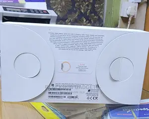Apple Watch Ultra 2 49mm