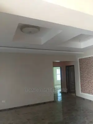POP Ceiling Designs and Decor