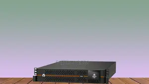 Edge-2200irt2uxl Vertiv Edge-2200irt2uxl 2.2kva UPS
