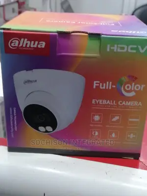 Dh-Hac-Hdw1209tqp-a-Led(Indoor)