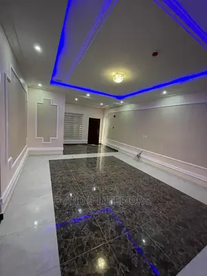POP Ceiling Designs and Decor