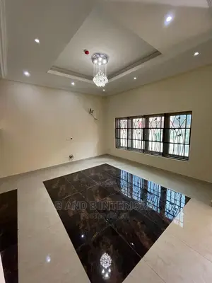 POP Ceiling Designs and Decor