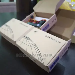 Very Effective GPS Tracker in Lekki,One Time Payment Fee