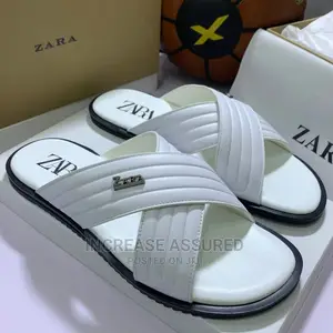 High Quality Zara Pam