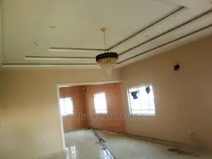 POP Ceiling Designs and Decor