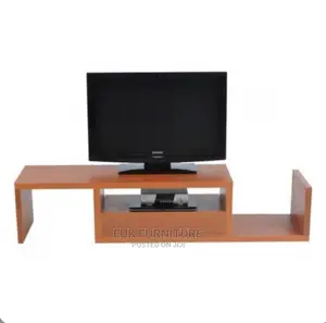 Simple Tv Stand