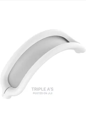 Headband Cover Compatible for Apple Airpods Max Lightning and USB-C