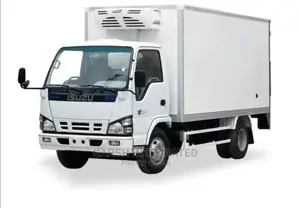 Movers and Expert Relocators Within Ajah/Ibeju/Lekki Vi