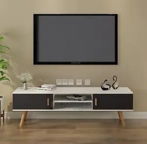 Unique Tv Stand