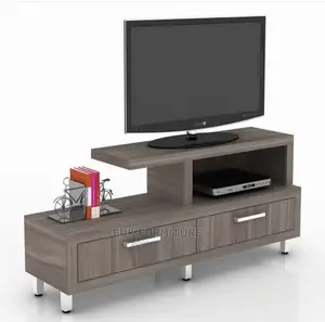Unique Tv Stand