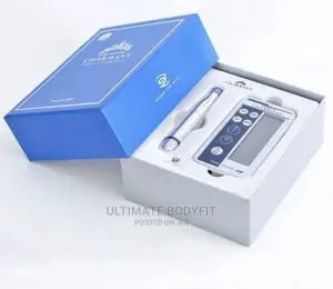 Brand New Microblading Tattoo Permanent Makeup Machine