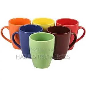 Mug Tea Cups