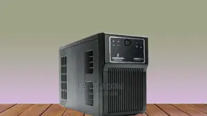 Psa1500mt3-230u Vertiv Liebert Psa 1500va 1.5kva Rack/Tower