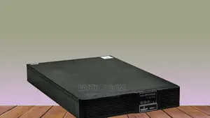 Ps1500rt3-230 Vertiv Liebert Psi 1500va 1.5kva Rack/Tower