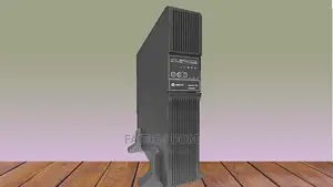 PS2200RT3-230 Vertiv Liebert Psi 2200va 2.2kva Rack/Tower
