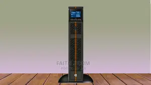 GXTRT-2000IRT2UXL Vertiv Liebert Gxt RT 2000va 2kva UPS