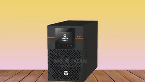 Edge-750imt Vertiv Edge-750imt 750va UPS