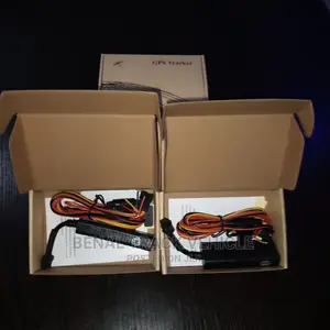 High Quality GPS Tracker in Ifako,One Time Payment Fee