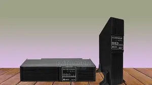 PS3000RT3-230 Vertiv Liebert Psi 3000va 3kva Rack/Tower