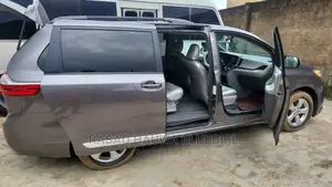 You Want to Travel, Picnic, Weddings Hire Cars/Buses