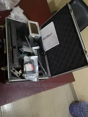 Ink Jack Coding Machine