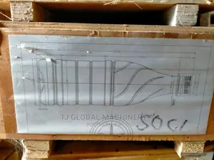 Bottle Mould 75cl,50cl,And35cl