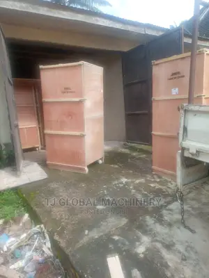 As 10000 Pure Water Machine