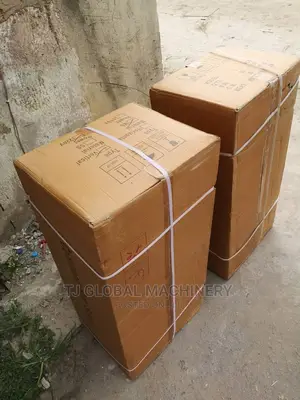 Sealing Machine
