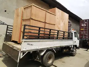 Pet Blower Zh 880