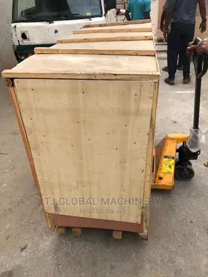 15kw Air Compressor