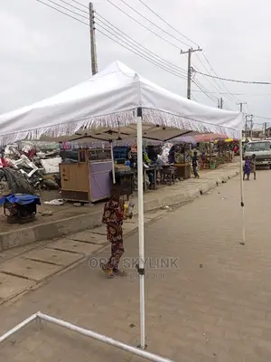 10x10 Gazebos Tent